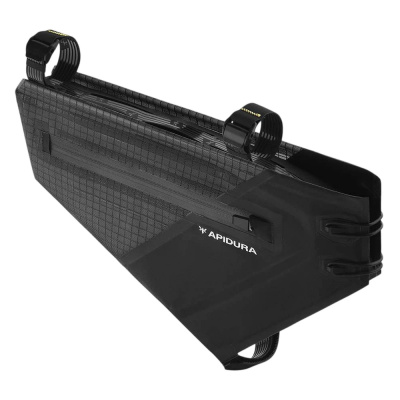 Apidura Aero Frame Module