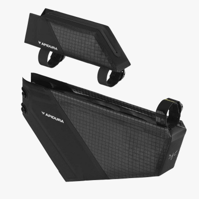 Apidura Aero System