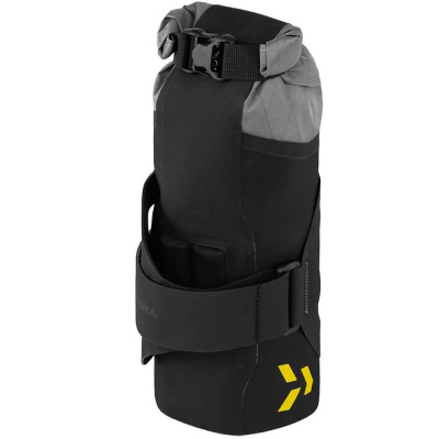 Apidura Backcountry Downtube Pack 1.8L