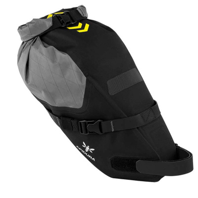 Apidura Backcountry Saddle Pack 4.5L