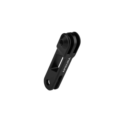 Apidura Expedition Accessory Arm