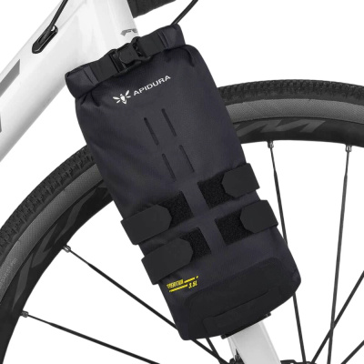 Apidura Expedition Cargo Cage Pack