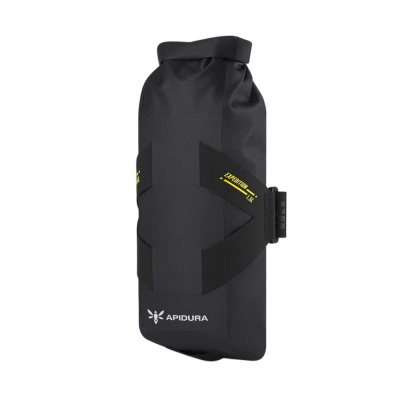 Apidura Expedition Downtube Pack