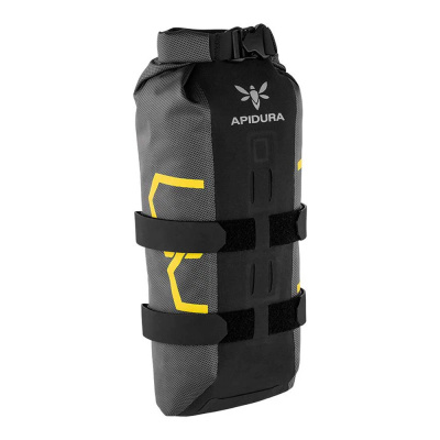 Apidura Expedition Fork Pack