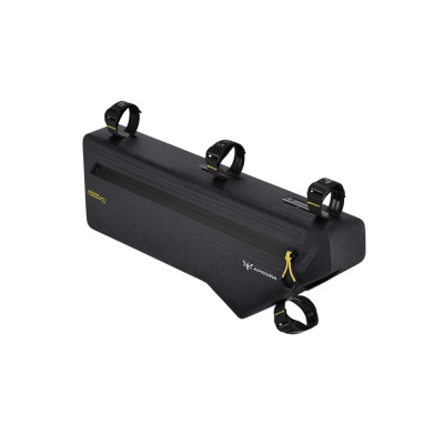 Apidura Expedition Frame Pack (3.8L)