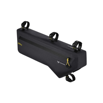 Apidura Expedition Frame Pack (5.7L)