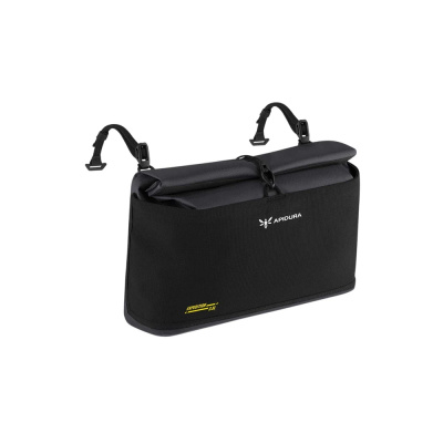 Apidura Expedition Front Accessory Pack (3.5L)