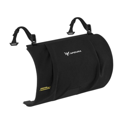 Apidura Expedition Front Cargo Mesh cover