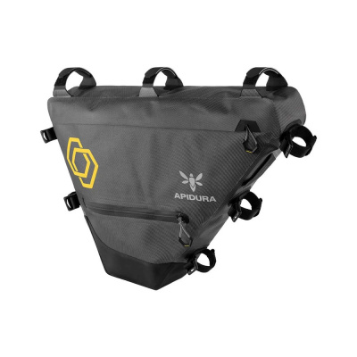 Apidura Expedition Full Frame Pack 12L