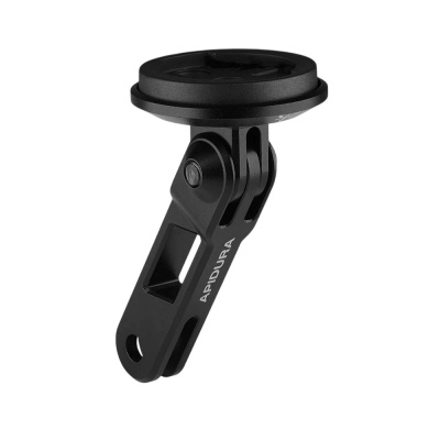 Apidura Expedition GPS Mount