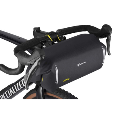 Apidura Expedition Handlebar Pack (14L)