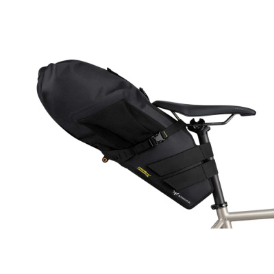Apidura Expedition Saddle Pack (13L)