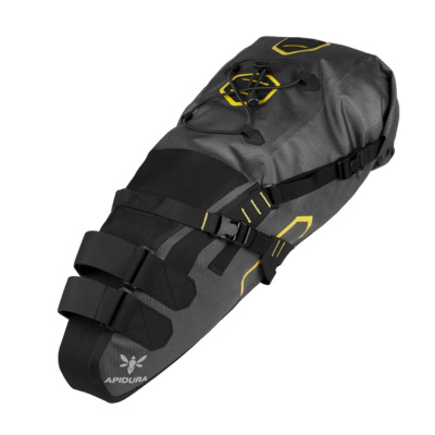Apidura Expedition Saddle Pack 14L