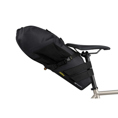 Apidura Expedition Saddle Pack (16L)