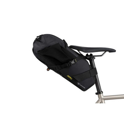 Apidura Expedition Saddle Pack (9L)