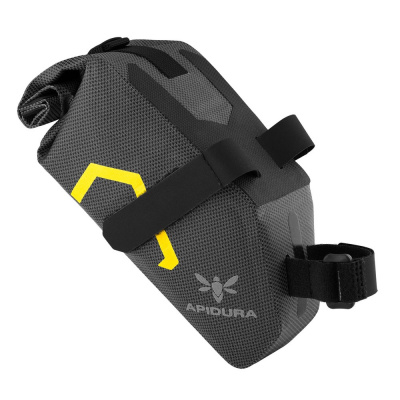 Apidura Expedition Tool Pack 1L