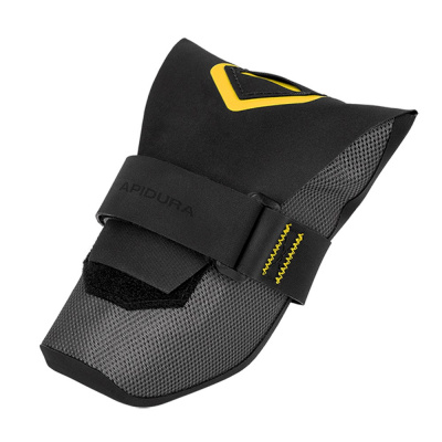 Apidura Expedition Tool Pack Saddle Bag 0.5L