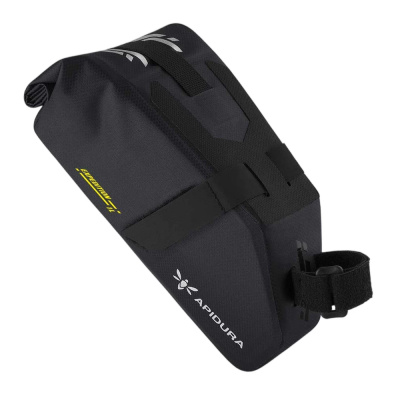 Apidura Expedition Tool Pack