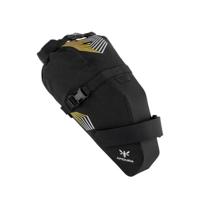 Apidura Racing Saddle Pack 5L