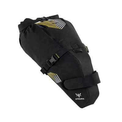 Apidura Racing Saddle Pack 7L