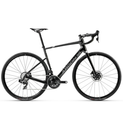 Argon 18 Krypton Force AXS Limited Edition Road Bike