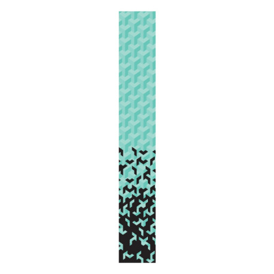 Arundel Art Gecko Bar Tape