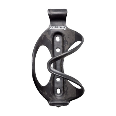 Arundel STR-Mandible SideLoader Bottle Cage