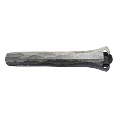 Ass Savers Fendor Bendor Big Mudguard