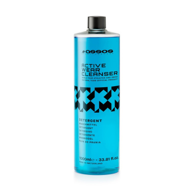 Assos Active Wear Cleanser