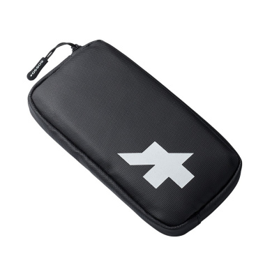 Assos Baggicase Wallet