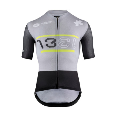 Assos Collective 13 Ltd Edition Jersey