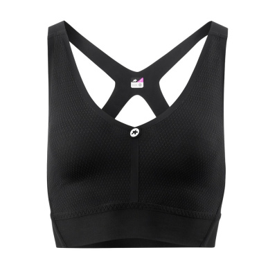 Assos Cycling Bra