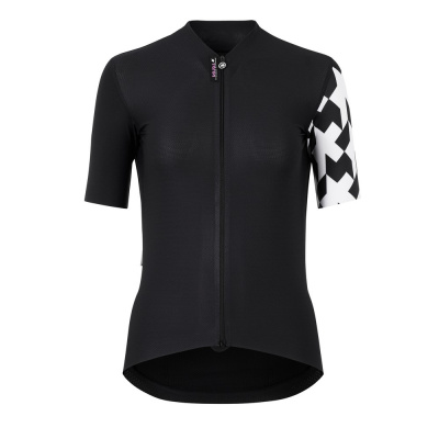 Assos Womens Jersey