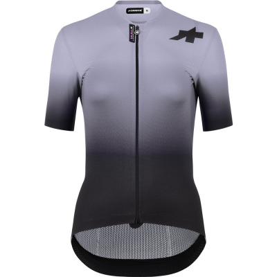 Assos Womens Shorts
