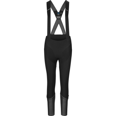 Assos Winter Bib Tights