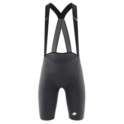 Assos EQUIPE R 50th Anniversary Bib Shorts S11