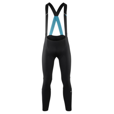 Assos EQUIPE R Habu Winter Bib Tights S11