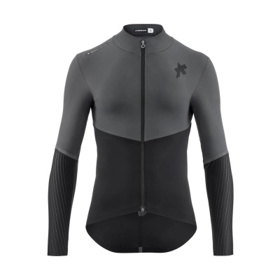Assos EQUIPE RS ALLEYCAT Shell Jacket S11