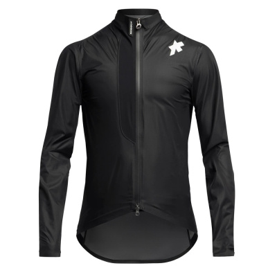 Assos Equipe Rs Rain Jacket