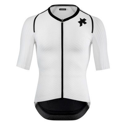 Assos EQUIPE RSR BOLIDE Jersey S11