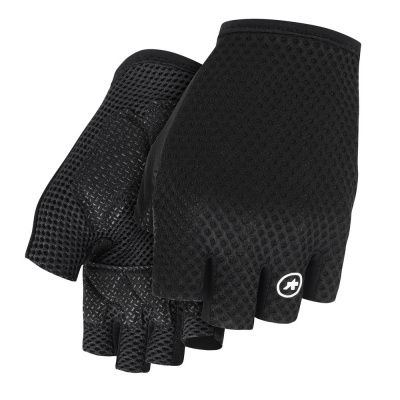 Assos Endurance Gloves S11