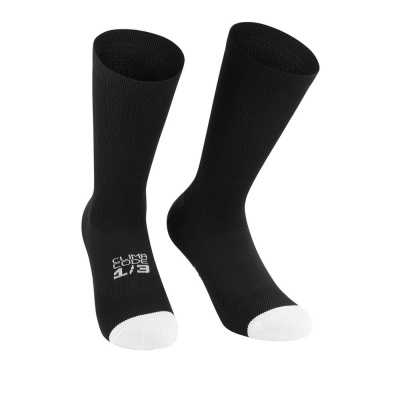 Assos Endurance Socks S11