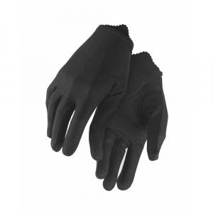 Assos Equipe RS Aero Long Fingered Gloves