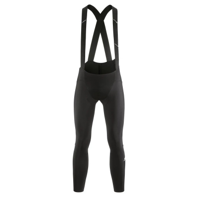 Assos Equipe RS Spring Fall Bib Tights S11 EVO