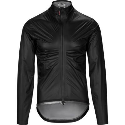 Assos Equipe Rs Rain Jacket