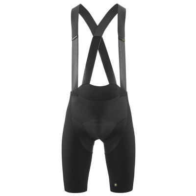 Assos Equipe RSR Bib Shorts S11