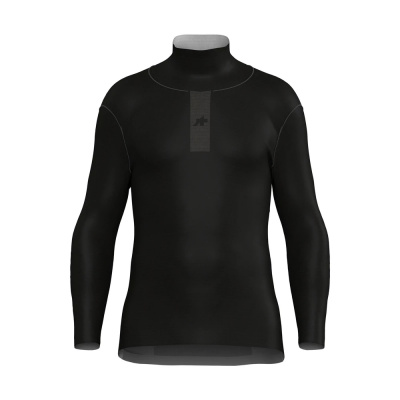 Assos Equipe Winter Skin Base Layer P1