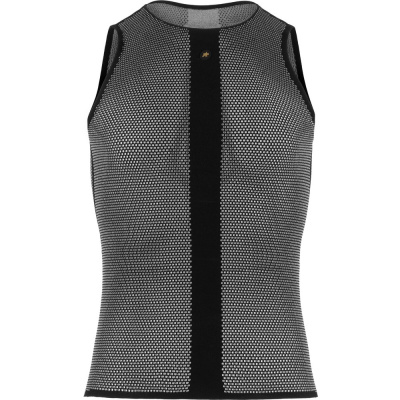 Assos GTO NS Dermasensor Sleeveless Base Layer