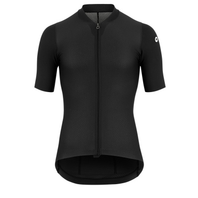 Assos Mille Jersey