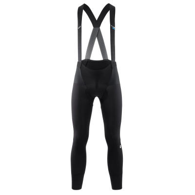 Assos Mille Gt Winter Bib Tights